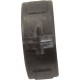 Pool Strainer 1.5In Split Union Nut : 25300-004-070