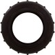 Kit Dyn/Dynt Union : 352210