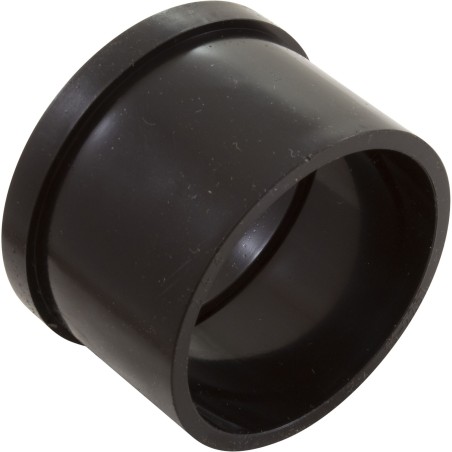 Adapter Quik Con Blk Pvc : 352257