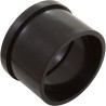 Adapter Quik Con Blk Pvc : 352257