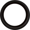 Adapter Quik Con Blk Pvc : 352257