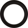 Adapter Quik Con Blk Pvc : 352257