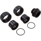 Quik Conn Kit 1.5" : 354570
