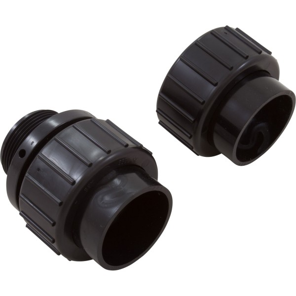 Quik Conn Kit 1.5" : 354570
