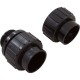 Quik Conn Kit 1.5" : 354570