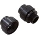 Quik Conn Kit 1.5" : 354570