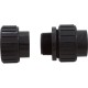 Quik Conn Kit 1.5" : 354570