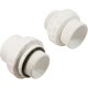 Kit Union 2Pk 2"slp x 2" Npt : 357603