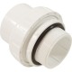 Kit Union 2Pk 2"slp x 2" Npt : 357603