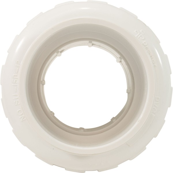 Kit Union 2Pk 2"slp x 2" Npt : 357603
