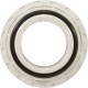 Kit Union 2Pk 2"slp x 2" Npt : 357603