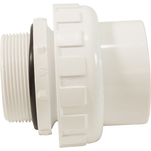 Kit Union 2Pk 2"slp x 2" Npt : 357603