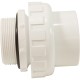 Kit Union 2Pk 2"slp x 2" Npt : 357603