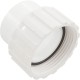 Union Assy 1 1/2"S Pump Bag : 400-4060B