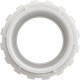 Union Assy 1 1/2"S Pump Bag : 400-4060B