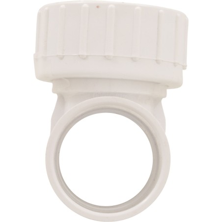 1.5"S Low Pro Union Tee Assembly : 400-4740