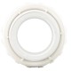 Union Assy, 2" X 2" Spg, W/O-Ring Gasket : 400-5680
