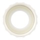 Union Assy, 2" X 2" Spg, W/O-Ring Gasket : 400-5680