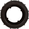 2 1/2"Union Nut W/2 1/2"S Tailpce W/Gasket : 400-6021