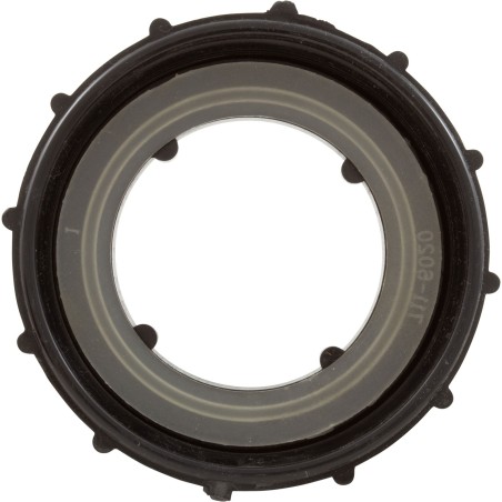 2 1/2"Union Nut W/2 1/2"S Tailpce W/Gasket : 400-6021