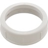 2" Union Nut, Self-Aligning : 415-5090