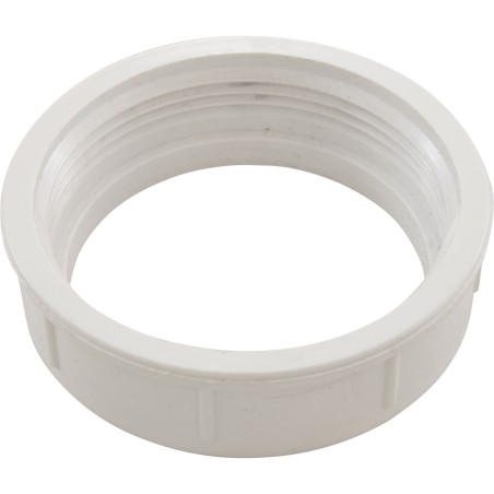 2" Union Nut, Self-Aligning : 415-5090