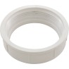 2" Union Nut, Self-Aligning : 415-5090