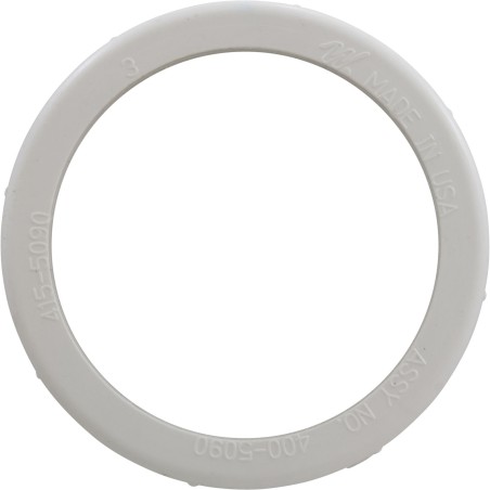 2" Union Nut, Self-Aligning : 415-5090