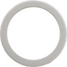 2" Union Nut, Self-Aligning : 415-5090