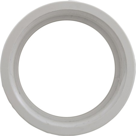 2" Union Nut, Self-Aligning : 415-5090