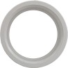 2" Union Nut, Self-Aligning : 415-5090