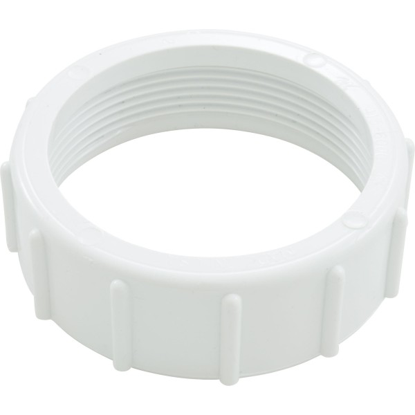 Union Nut 2-1/2" : 415-6000