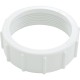Union Nut 2-1/2" : 415-6000