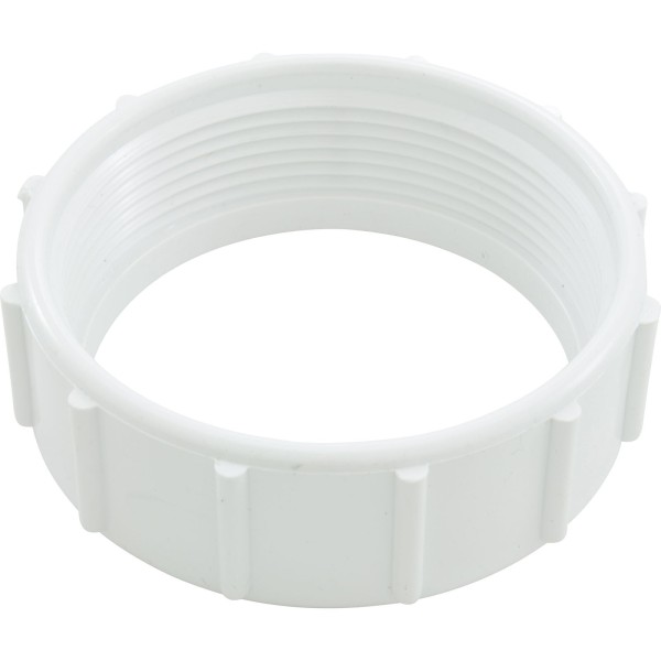 Union Nut 2-1/2" : 415-6000