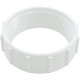 Union Nut 2-1/2" : 415-6000