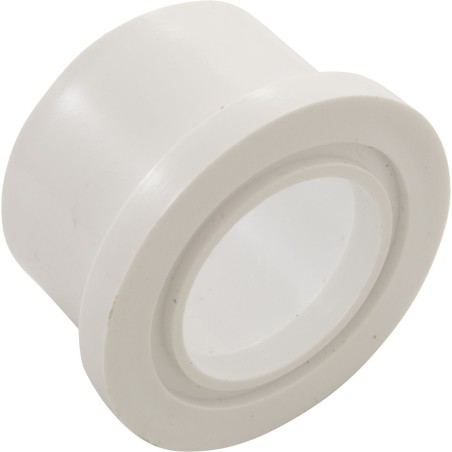 1" Slip Tailpiece : 417-2020