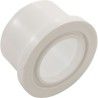 1" Slip Tailpiece : 417-2020
