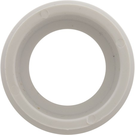 1" Slip Tailpiece : 417-2020