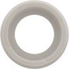 1" Slip Tailpiece : 417-2020
