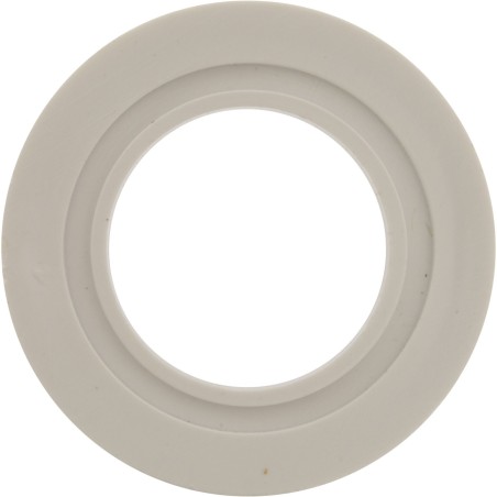 1" Slip Tailpiece : 417-2020