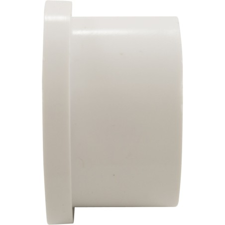 1" Slip Tailpiece : 417-2020
