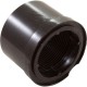 Tailpiece, 1-1/2" Fpt, O-Ring Groove : 417-4070