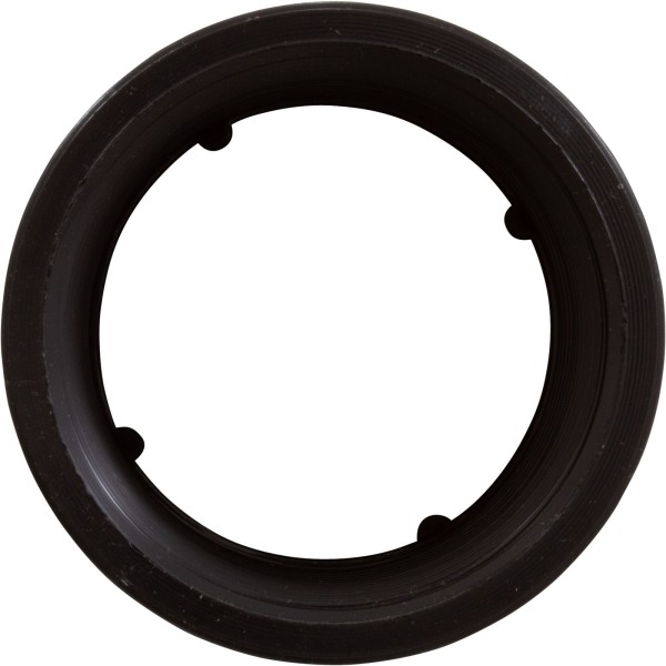 Tailpiece, 1-1/2" Fpt, O-Ring Groove : 417-4070