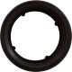 Tailpiece, 1-1/2" Fpt, O-Ring Groove : 417-4070
