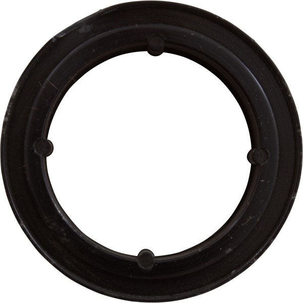 Tailpiece, 1-1/2" Fpt, O-Ring Groove : 417-4070