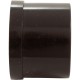 Tailpiece, 1-1/2" Fpt, O-Ring Groove : 417-4070