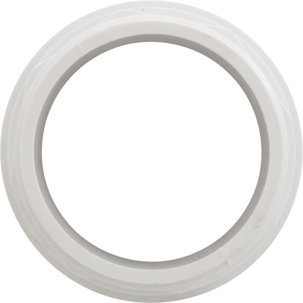 Tailpiece, 2"Flange X 2"Mpt, W/O O-Ring : 417-4220
