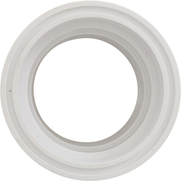 Tailpiece, 2"Flange X 2"Mpt, W/O O-Ring : 417-4220