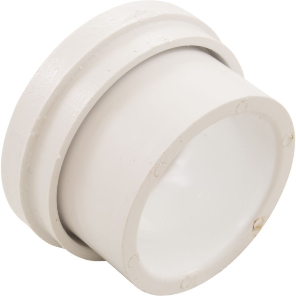Union Component, 2"Flange X 2"Spg X 1 1/2"S-Tailpiece : 417-5020