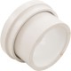 Union Component, 2"Flange X 2"Spg X 1 1/2"S-Tailpiece : 417-5020